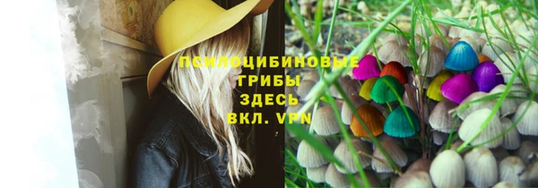 героин Лабытнанги