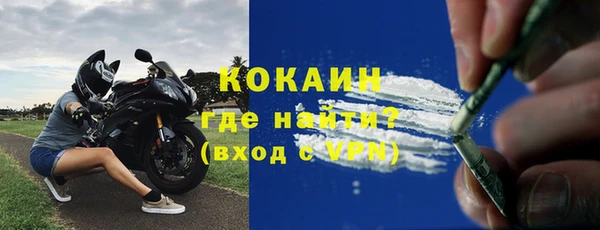 Альфа ПВП Лагань